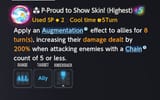 aug