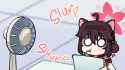 [sound=https%3A%2F%2Ffiles.catbox.moe%2F9ym5se.mp3]_thumb.jpg