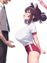 20240717_125024