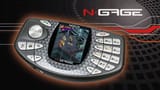 n-gage