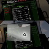 missionFailedTwice