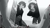 [sound=files.catbox.moe%2Ftwmg05.mp3]