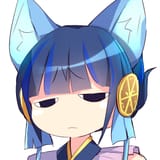 ni-ni disgust