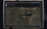 ss_user_01-30-22_20-11-58_(escape)