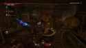PICKING UP SPEED RUNNIN OUTTA TIME_thumb.jpg