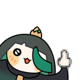 1686771344248