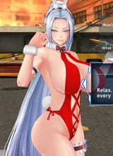 grannyrelax