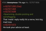 1718818504494820