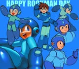 __mega_man_and_mega_man_volnutt_mega_man_and_1_more_drawn_by_mo003112__937d609e7ed6f1697f78470ede6ff6d3