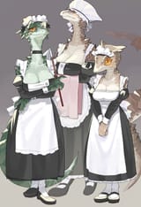 1749666874825390