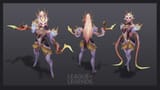 yanmo-zhang-prestige-showcase-zyra