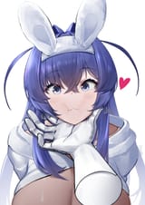 1750268061312