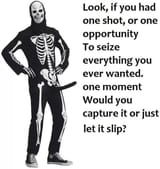 1728317804367324