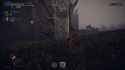 Starcaller digger sees what you&#039;re up to 2025-06-10 23-59_thumb.jpg