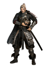 william
