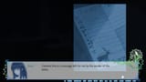 1724707312232097