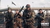 Call_of_Duty_Vanguard_02