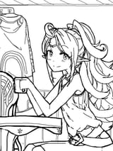 115910610_p0 nowi
