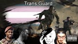 Chadler - Van Guard[sound=files.catbox.moe%2Fualynn.m4a]