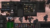 screenshot_1124