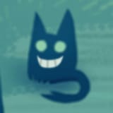 Nemlei grin