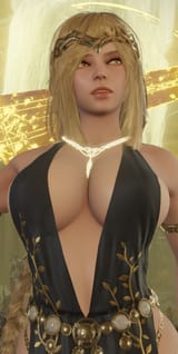 1719278312519592