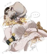 __aglaea_and_cipher_honkai_and_1_more_drawn_by_noiruground__041d87cdc2caa0db0566324cb4e20b99