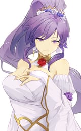 Ishtar commission motoiwork