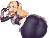 lux