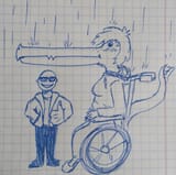 GpsxnFpWsAADxrB
