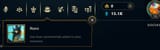 nami added