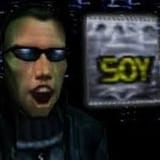soy