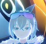 smugsilv