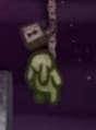 HungDrew