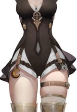 __cipher_honkai_and_1_more_drawn_by_smurtz__8cfc700a62f2935d9d5c8893bc7ace5d