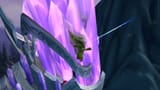 WoWScrnShot_061125_160133