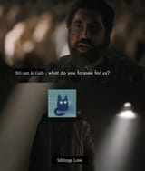 Nii-san Al Gaib