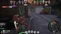 Deadlock 2025.06.11 - 01.49.24.12.DVR_thumb.jpg
