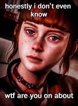 Gkq9NQiWcAAeUTG