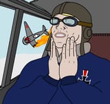 1743061117376530