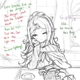 84512562_p0 nowi