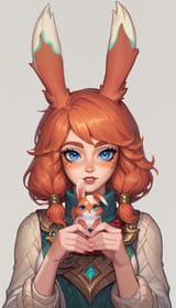 minime