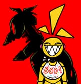 f964c961eb8dda280c5332d3e7a25584