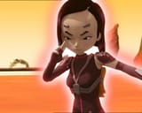 Yumi_0926