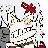 Yulha emote