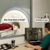 GtGuvFpXIAA9B5j