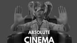 NemiaCINEMA!