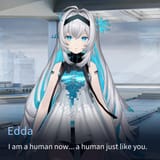 Human