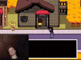sad-sans