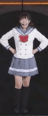 anchan dance